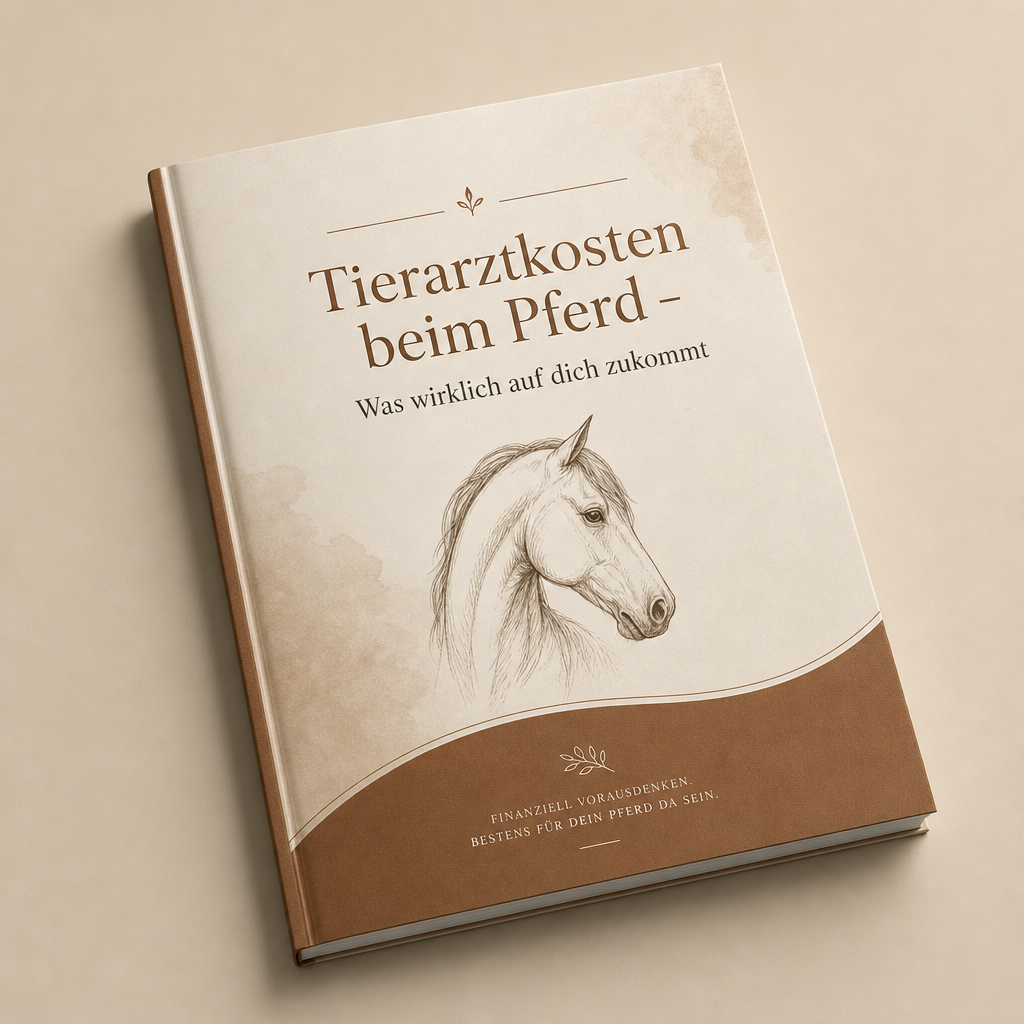 Cover des kostenlosen Ratgebers